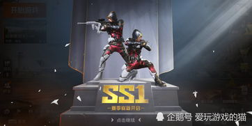 和平精英元宵头怎么获得 白色汤圆头获得方法