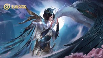少年三国志2兵符觉醒攻略