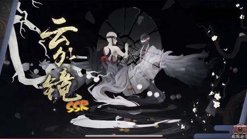 梦间集天鹅座克洛斯什么卡好 克洛斯养卡指南
