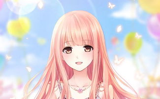奇迹暖暖少女级18-4怎么过 十八章第四关通关s完美攻略