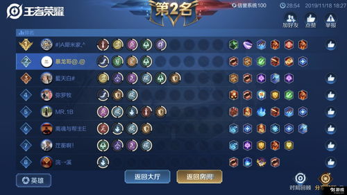 模拟江湖桃花仙子资质怎么样