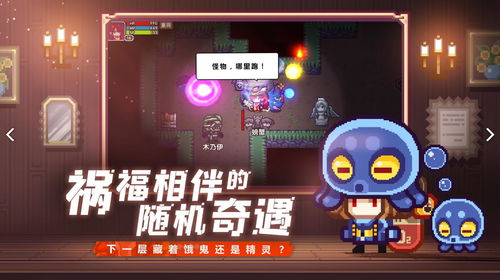 伊洛纳种子有哪些 种子大全