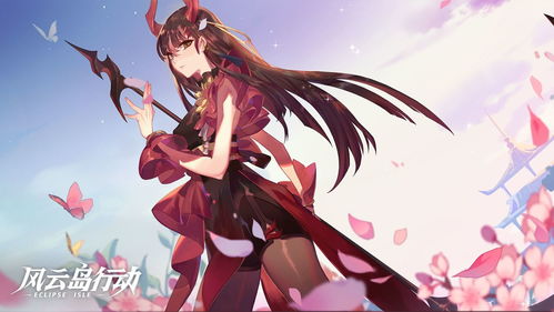 风云岛行动大锅怎么玩 大锅攻略