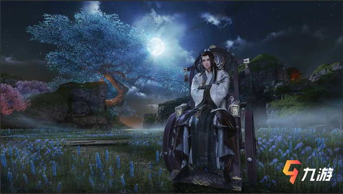 天涯明月刀手游侠影迷踪奇遇任务汇总 信娘的心意完成流程一览