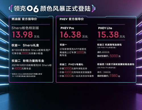 双生视界三蓝重置收益高吗 三蓝重置收益怎么样