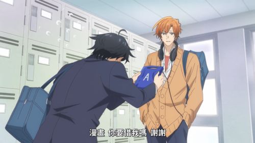 一血万杰佐佐木小太郎怎么样 佐佐木小太郎值得培养吗