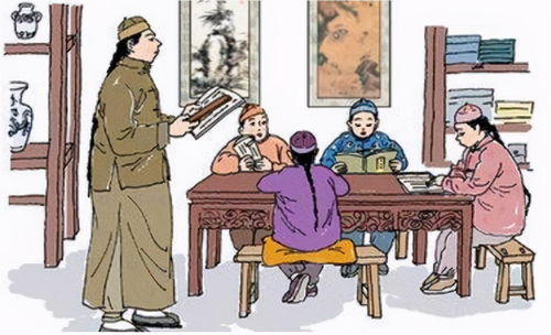 古代人生一品官员怎么当 一品官员升迁条件是什么