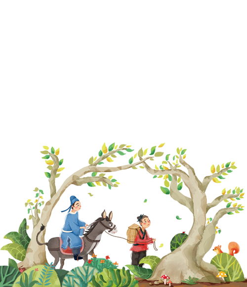 古代人生婚姻事件选择攻略汇总 婚姻事件需要玩家怎么选择