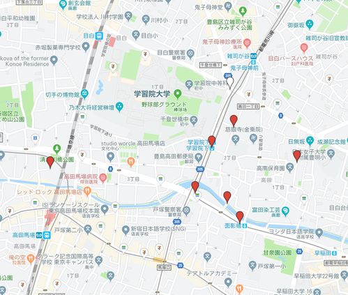 古代人生流派发展路线推荐