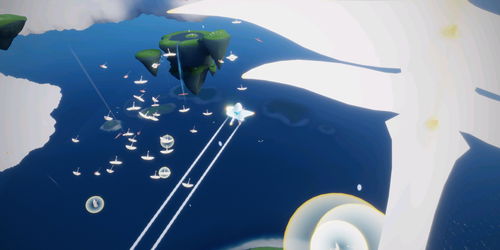 Sky光遇爱心怎么刷