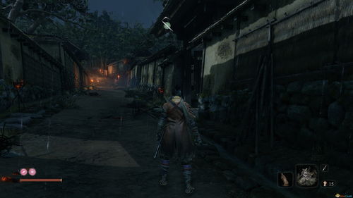 模拟江湖后山怪物怎么打 后山怪物打法技巧攻略