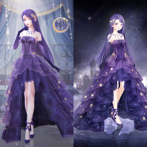 闪耀暖暖EVA联动池值得抽吗