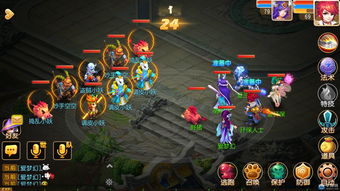 猎人手游春之幻想活动汇总 春之幻想活动奖励有什么