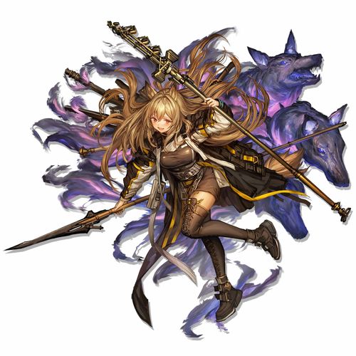 明日方舟刻俄柏专精哪个技能 专精优先级分析