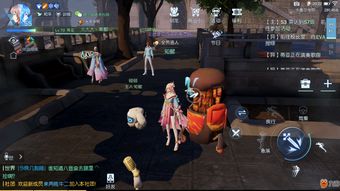 龙族幻想妙梦岛异闻怎么触发 妙梦岛异闻攻略