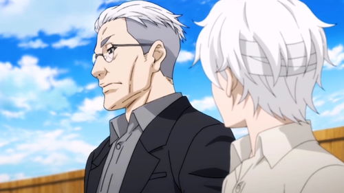 一人之下张楚岚怎么加点 张楚岚加点攻略 一人之下张楚岚怎么加点 张楚岚加点攻略