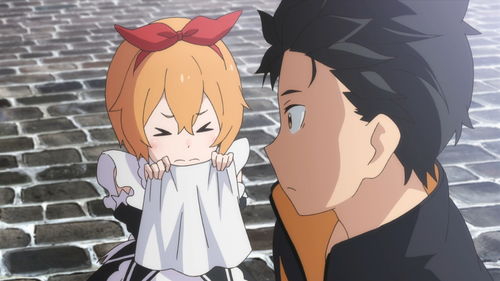 从零开始的异世界生活怠惰无尽试炼通关攻略汇总 怠惰无尽10关怎么