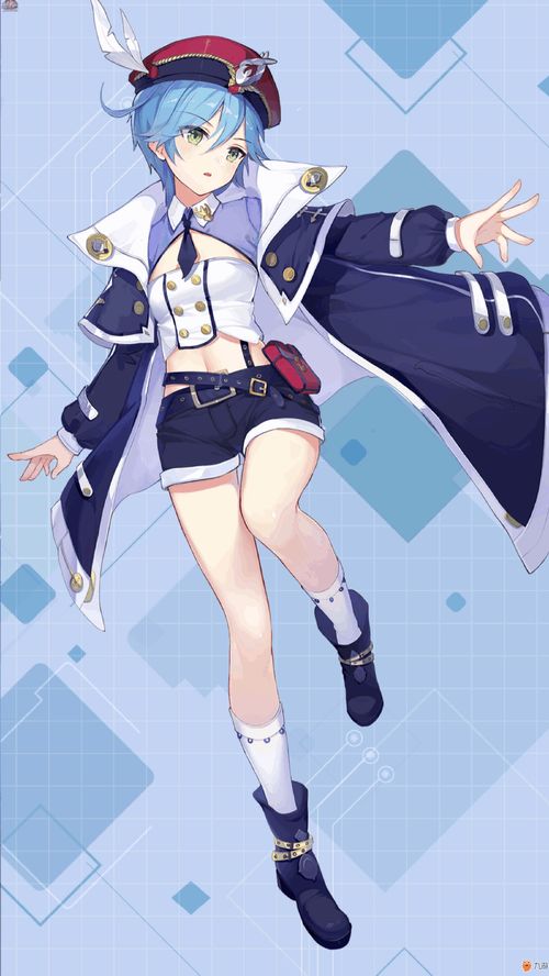 双生视界西洋棋高奈利亚怎么样