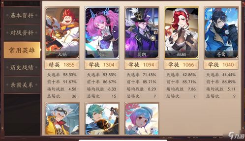 风云岛行动千暮连招教学 千暮怎么连招