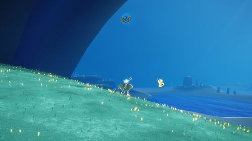 光遇重塑体型只能用一次吗 光遇重塑体型只能用一次吗