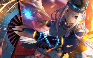 阴阳师协同对弈玩法攻略