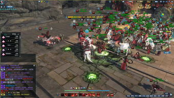 天涯明月刀手游天峰盟阵容时装预览 天峰盟阵容好不好