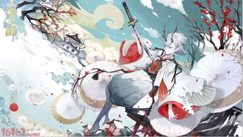 阴阳师雪童子秘闻大蛇怎么打