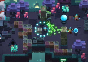 比特小队闪电斧怎么获得 比特小队闪电斧怎么获得