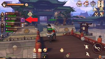侍魂胧月传说时光之路活动汇总 时光之路活动奖励有哪些