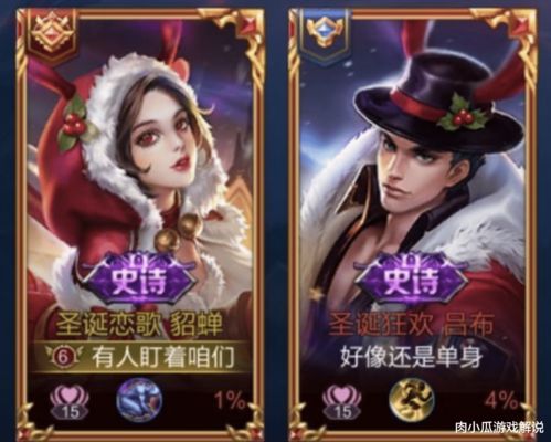 王者荣耀蝶之花语头像框怎么获得 玫瑰获得途径有哪些
