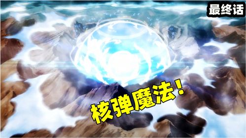 光与夜之恋男主有哪些 天赋身高星座介绍