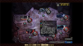 地下城与勇士M远古地下城打法技巧 1455技巧有什么用