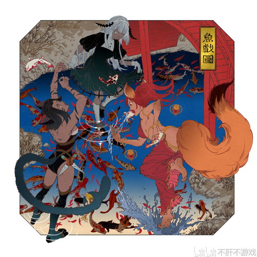 剑与远征高阶竞技场换什么比较好