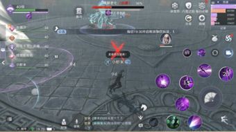 天涯明月刀手游龙首山信娘打法攻略 信娘阵容推荐