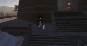 挨饿荒野小乌龟找妈妈任务攻略