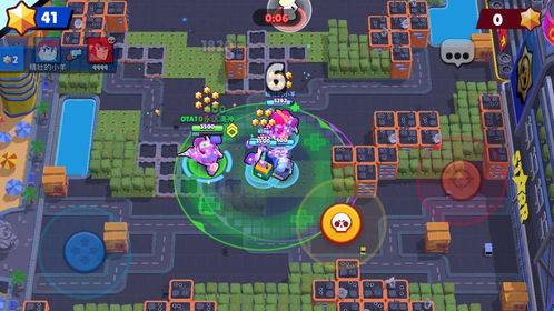 荒野乱斗黑鸦怎么样 黑鸦技能特点解析 荒野乱斗黑鸦怎么样 黑鸦技能特点解析