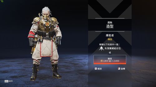 剑与远征刺客哪个厉害 游侠英雄排名一览