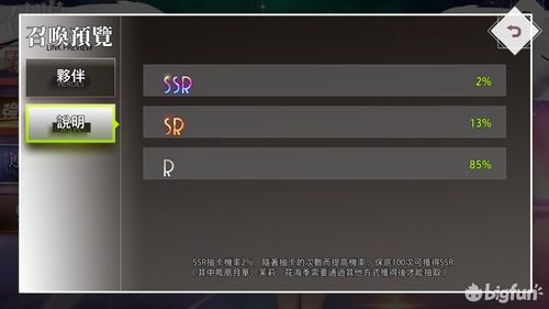 命运神界梦境链接精选之证怎么用 在哪里可以抽卡