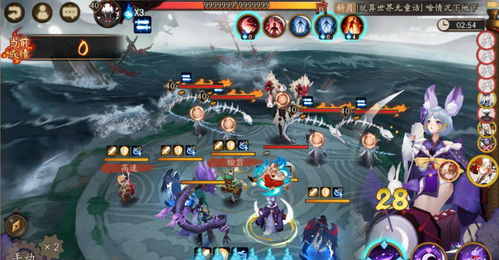 原神全秘境阵容搭配攻略汇总