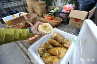 动物餐厅鱼饵怎么获得
