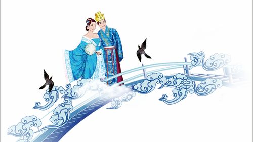 墨魂手游杜甫默契礼物送什么好