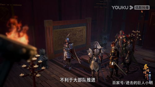 秦时明月世界风沐和龙游哪个好 医家流派选择推荐