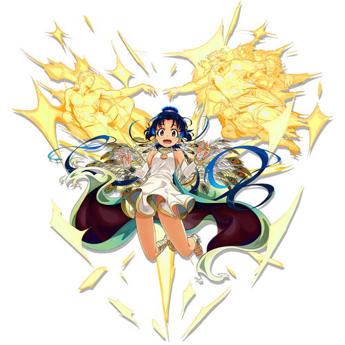 明日方舟断罪者兑换码是什么