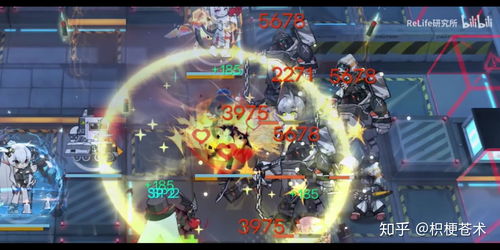 明日方舟断罪者怎么获得 断罪者兑换码攻略