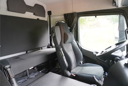 剑与远征后排英雄推荐 后排输出排行