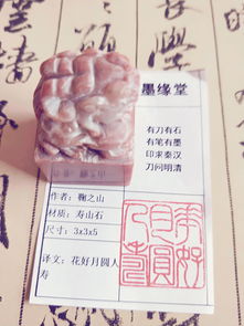 山海镜花七日福缘礼包值得买吗 七日福缘礼包性价比分析