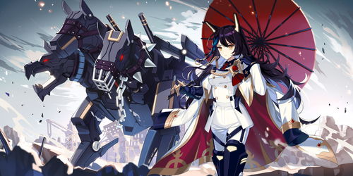 凛冬武器选择推荐 哪些武器比较好 凛冬武器选择推荐 哪些武器比较好