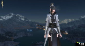 剑与远征荒鸦边界什么时候更新 新活动上线时间 剑与远征荒鸦边界什么时候更新 新活动上线时间