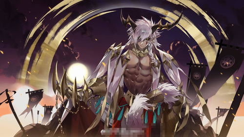 阴阳师黑崎一护技能效果强不强