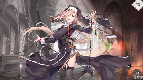 命运神界梦境链接角色强度排行